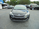 Thumbnail image of 2014 Kia Forte at 9th Avenue Automotive
