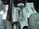 Thumbnail image of 2014 Kia Forte at 9th Avenue Automotive