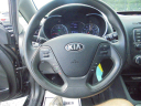 Thumbnail image of 2014 Kia Forte at 9th Avenue Automotive