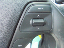 Thumbnail image of 2014 Kia Forte at 9th Avenue Automotive