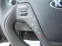 Thumbnail image of 2014 Kia Forte at 9th Avenue Automotive