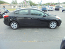 Thumbnail image of 2014 Kia Forte at 9th Avenue Automotive