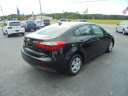 Thumbnail image of 2014 Kia Forte at 9th Avenue Automotive