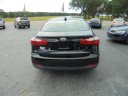 Thumbnail image of 2014 Kia Forte at 9th Avenue Automotive