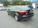 Thumbnail image of 2014 Kia Forte at 9th Avenue Automotive