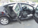 Thumbnail image of 2014 Kia Forte at 9th Avenue Automotive