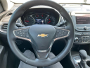 Thumbnail image of 2024 Chevrolet Equinox at Lafontaine Ford Grand Rapids