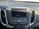Thumbnail image of 2024 Chevrolet Equinox at Lafontaine Ford Grand Rapids