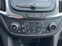 Thumbnail image of 2024 Chevrolet Equinox at Lafontaine Ford Grand Rapids