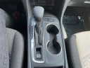 Thumbnail image of 2024 Chevrolet Equinox at Lafontaine Ford Grand Rapids