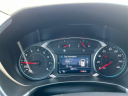 Thumbnail image of 2024 Chevrolet Equinox at Lafontaine Ford Grand Rapids