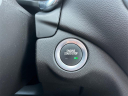 Thumbnail image of 2024 Chevrolet Equinox at Lafontaine Ford Grand Rapids