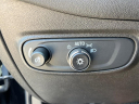 Thumbnail image of 2024 Chevrolet Equinox at Lafontaine Ford Grand Rapids
