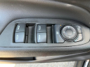 Thumbnail image of 2024 Chevrolet Equinox at Lafontaine Ford Grand Rapids