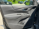 Thumbnail image of 2024 Chevrolet Equinox at Lafontaine Ford Grand Rapids