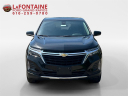 Thumbnail image of 2024 Chevrolet Equinox at Lafontaine Ford Grand Rapids