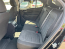 Thumbnail image of 2024 Chevrolet Equinox at Lafontaine Ford Grand Rapids