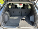 Thumbnail image of 2024 Chevrolet Equinox at Lafontaine Ford Grand Rapids