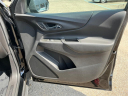 Thumbnail image of 2024 Chevrolet Equinox at Lafontaine Ford Grand Rapids