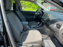 Thumbnail image of 2024 Chevrolet Equinox at Lafontaine Ford Grand Rapids