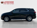 Thumbnail image of 2024 Chevrolet Equinox at Lafontaine Ford Grand Rapids