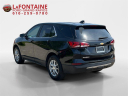 Thumbnail image of 2024 Chevrolet Equinox at Lafontaine Ford Grand Rapids