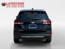 Thumbnail image of 2024 Chevrolet Equinox at Lafontaine Ford Grand Rapids