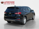 Thumbnail image of 2024 Chevrolet Equinox at Lafontaine Ford Grand Rapids