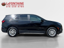 Thumbnail image of 2024 Chevrolet Equinox at Lafontaine Ford Grand Rapids