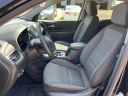 Thumbnail image of 2024 Chevrolet Equinox at Lafontaine Ford Grand Rapids