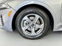 Thumbnail image of 2024 Kia K5 at McGrath Honda of St. Charles USED