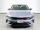 Thumbnail image of 2024 Kia K5 at McGrath Honda of St. Charles USED