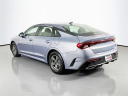 Thumbnail image of 2024 Kia K5 at McGrath Honda of St. Charles USED