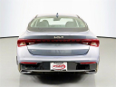 Thumbnail image of 2024 Kia K5 at McGrath Honda of St. Charles USED
