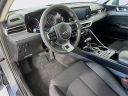Thumbnail image of 2024 Kia K5 at McGrath Honda of St. Charles USED