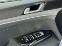 Thumbnail image of 2024 Kia K5 at McGrath Honda of St. Charles USED