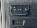 Thumbnail image of 2024 Kia K5 at McGrath Honda of St. Charles USED