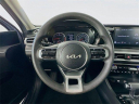 Thumbnail image of 2024 Kia K5 at McGrath Honda of St. Charles USED
