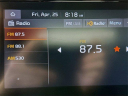 2024 Kia K5 LXS at McGrath Honda of St. Charles USED