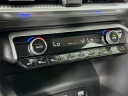 Thumbnail image of 2024 Kia K5 at McGrath Honda of St. Charles USED