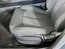 Thumbnail image of 2024 Kia K5 at McGrath Honda of St. Charles USED