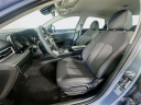 Thumbnail image of 2024 Kia K5 at McGrath Honda of St. Charles USED