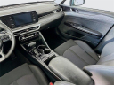 Thumbnail image of 2024 Kia K5 at McGrath Honda of St. Charles USED