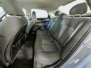 Thumbnail image of 2024 Kia K5 at McGrath Honda of St. Charles USED