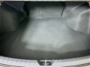 Thumbnail image of 2024 Kia K5 at McGrath Honda of St. Charles USED