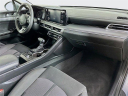 Thumbnail image of 2024 Kia K5 at McGrath Honda of St. Charles USED