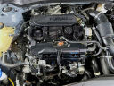 Thumbnail image of 2024 Kia K5 at McGrath Honda of St. Charles USED