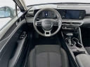 Thumbnail image of 2024 Kia K5 at McGrath Honda of St. Charles USED