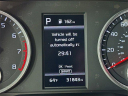 Thumbnail image of 2024 Kia K5 at McGrath Honda of St. Charles USED