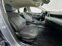 Thumbnail image of 2024 Kia K5 at McGrath Honda of St. Charles USED